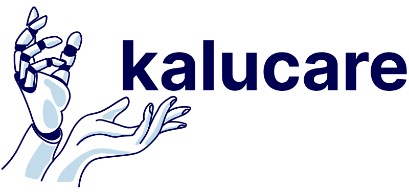 kalucare