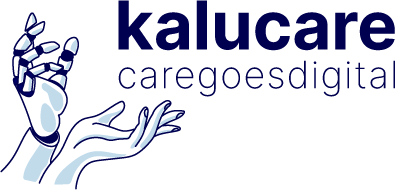 kalucare - caregoesdigital